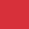 01milkystrawberry