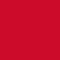 01rougeextravagant