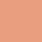 02-light