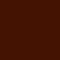02chestnut