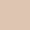 02lysrose1
