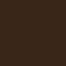 02perfectbrown