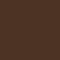 02softbrown