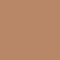 02softbrown1