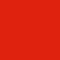02strangeorange