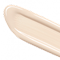 02vanillabeige
