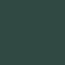 03-green-metropolitan