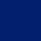 03bleuextreme