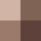03brown