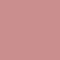 03cheekyrose