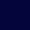 03deepblue1