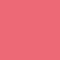 03milkypink