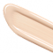 03naturalbeige