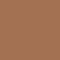 03richbrown