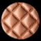 03vanillasand