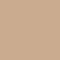 045sablebeige