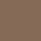 04blackbrown