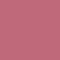 04cheekypurple