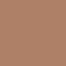 04deep-tan-deep