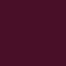 04fig