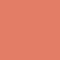 04medium