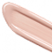 04mediumpeach