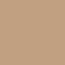 055beigeideal