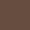 05chestnut