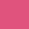 05flamingokiss