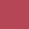 05milkyrosewood