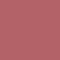 05roseberry