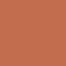 05tan