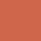 06deep-tan