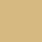 06gold