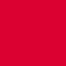 06red