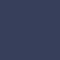 06sapphire-sky