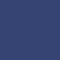 07blue