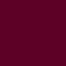 07cherrywine