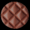 07desertbare