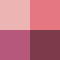 07lovelyrose