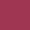 07plum