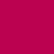 08contraryfushia