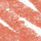 08coral