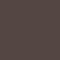 08darkbrown