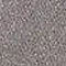 08graphite