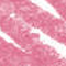 09fushia