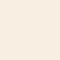 09white