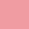 10-keep-it-glowy