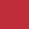 100-red-now