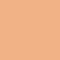 1055flesh